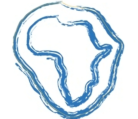 Viva Africa related visual